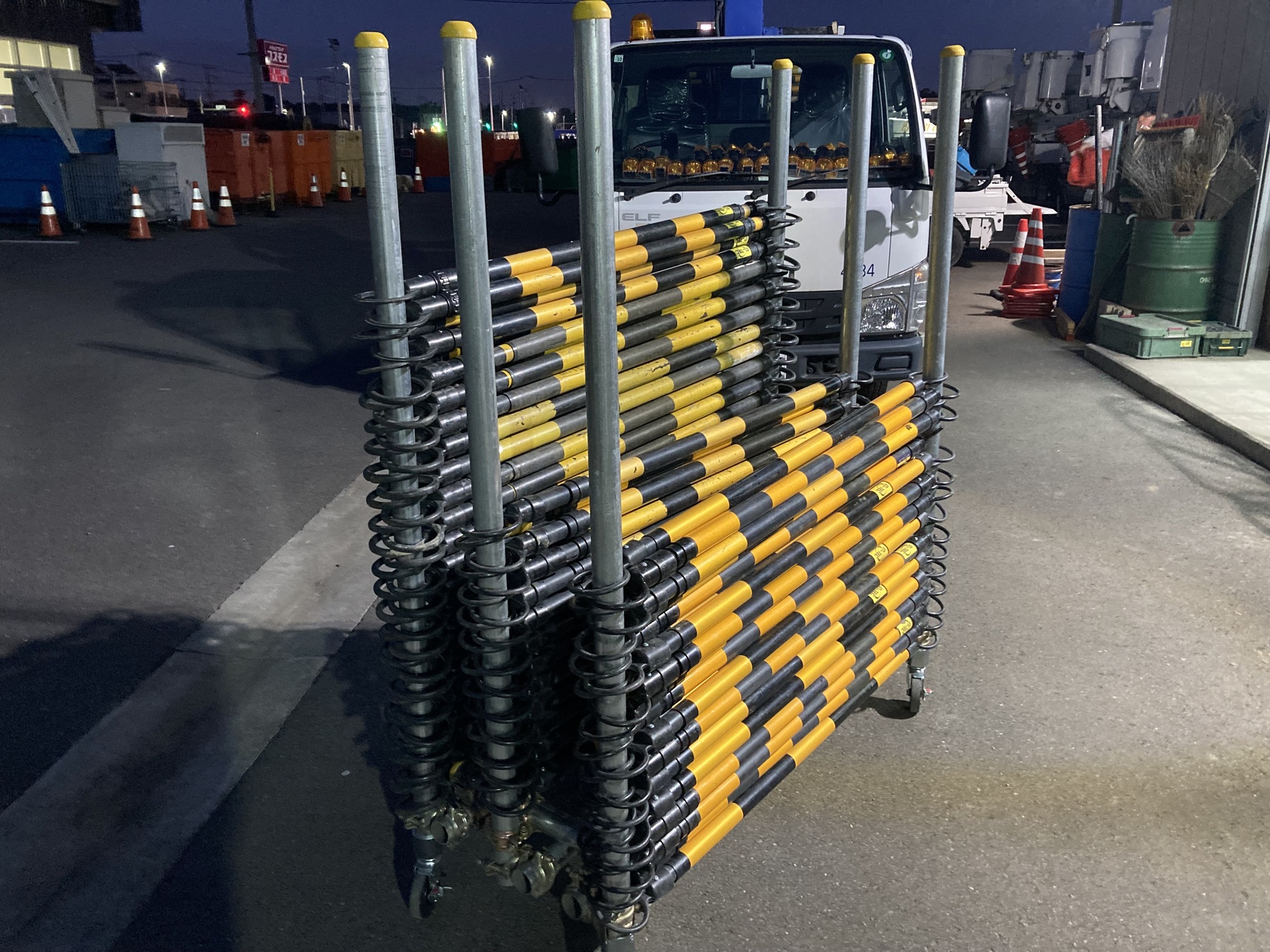 新着情報の画像