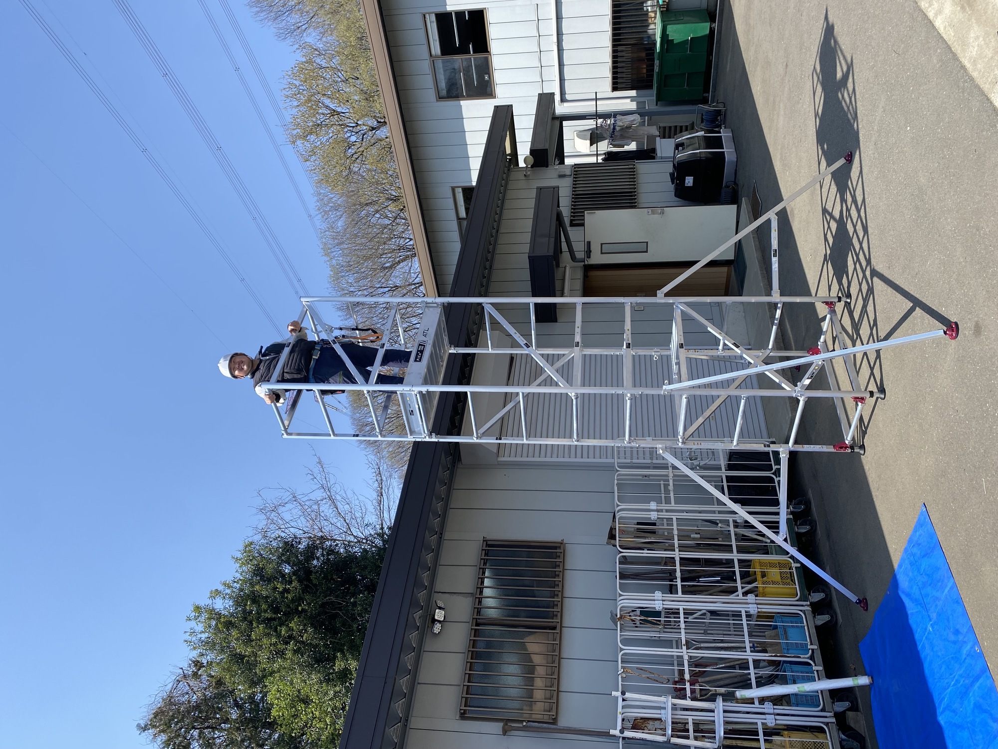 新着情報の画像