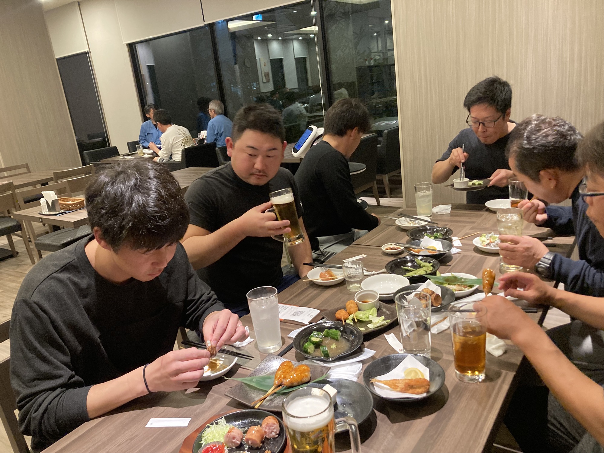 新着情報の画像