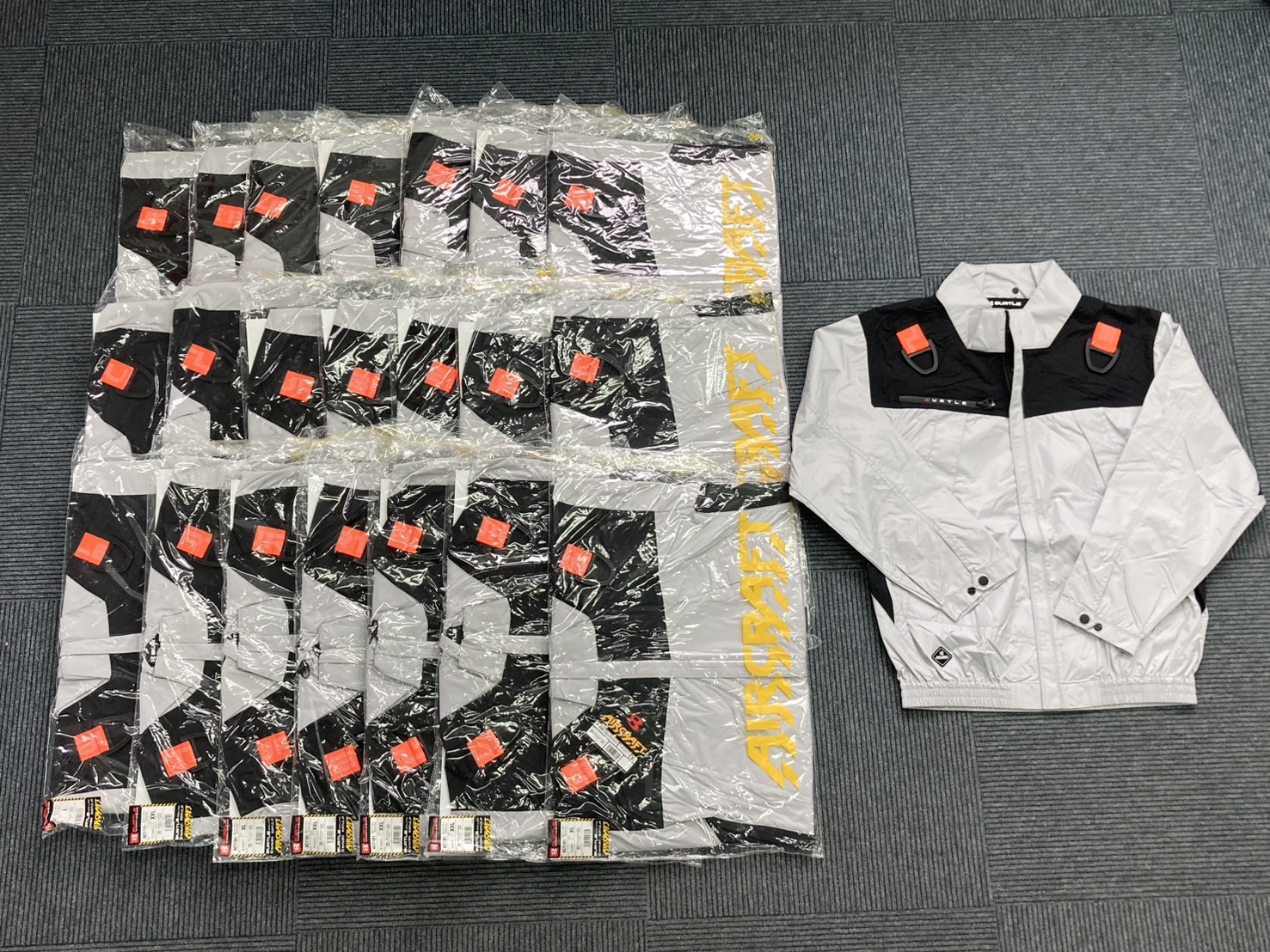 新着情報の画像